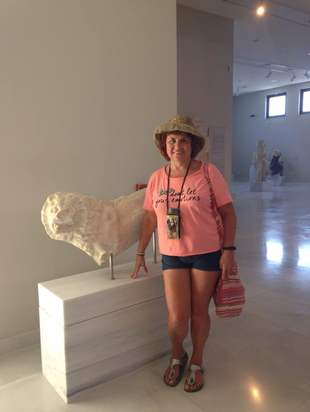 37898637 1869523443132086 6373253184000884736 n