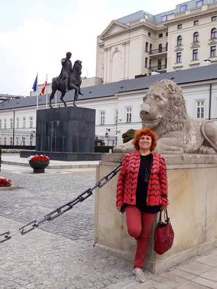 41403544 1938775082873588 2260223094956228608 n