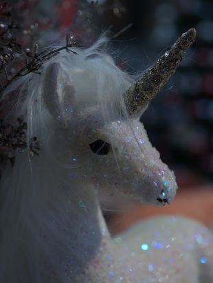 астропрогноз на декабрь 18