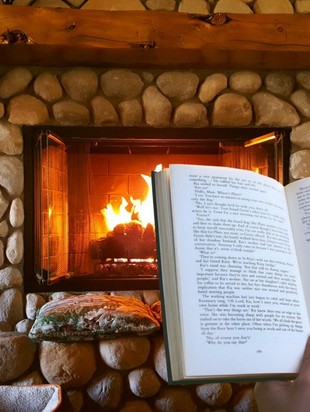 астропрогноз 2019 г