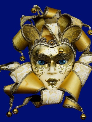 Большие Арканы Таро