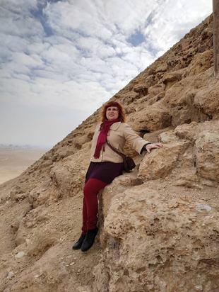 50091201 336155057239603 1827080015431335936 n