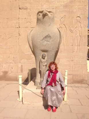 50868992 282816532393180 8894801167490482176 n