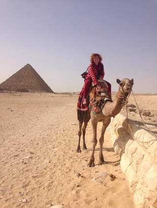 50914554 2121683034582791 8839144060691152896 n