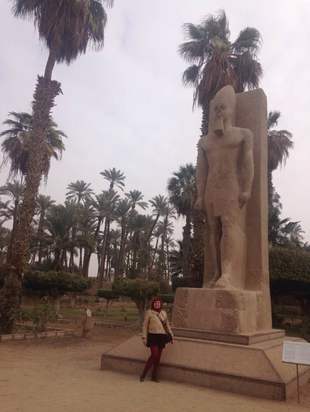 50603773 2111165052301256 4466039859194101760 n