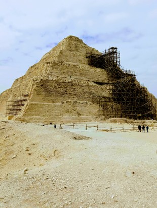 P90117 125020 effects