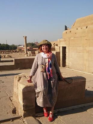 50813495 2122381651179596 8055604367903948800 n