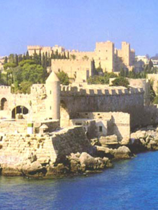 %d0%a0%d0%be%d0%b4%d0%be%d1%81