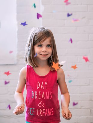 астропрогноз 19