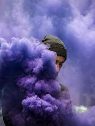 астропрогноз 19