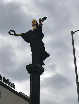 56866316 2230096903741403 2732469017032785920 n