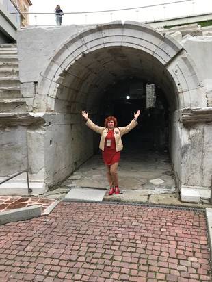 58420097 2312282662348493 4761213531016134656 n