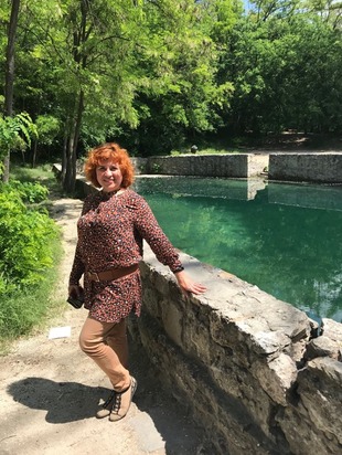 61241663 306797563576254 9043625314759999488 n