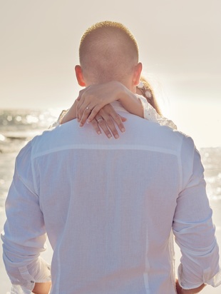 астропрогноз август 19