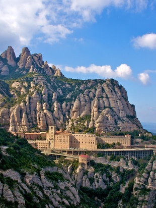 октябрь 19г.