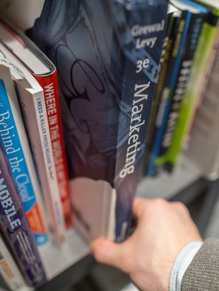 астропрогноз сентябрь