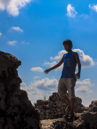 астропрогноз
   