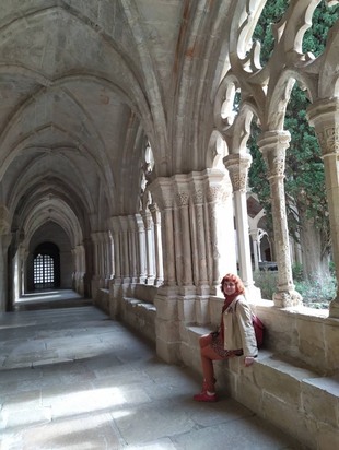 75569729 734097760425681 7909546454450962432 n