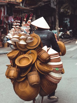 курс из 4-х занятий в Запорожье