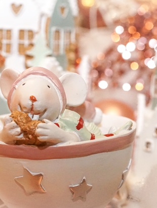 астропрогноз на год 20