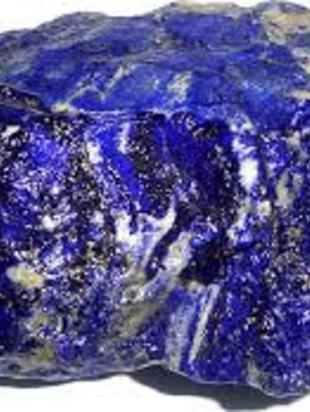 Он-лайн курс. Часть 1