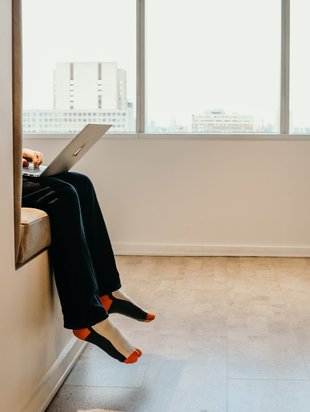 астропрогноз февраль