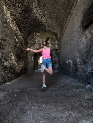 февраль - март 2020 г