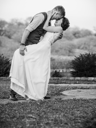 семинар для женщин