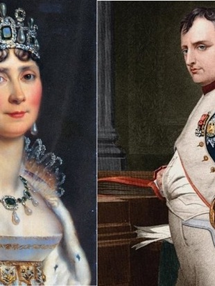 астропортрет