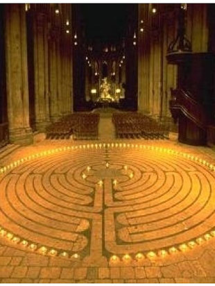 %d0%bb%d0%b0%d0%b1%d0%b8%d1%80%d0%b8%d0%bd%d1%82 2