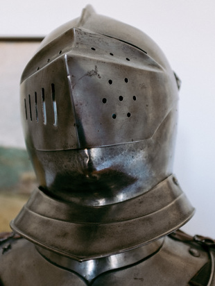 он-лайн курс