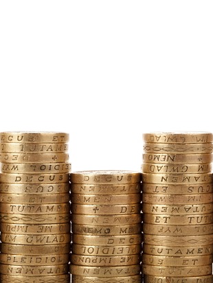 6 онлайн занятий