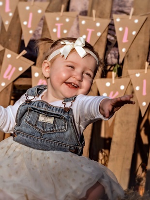 астропрогноз