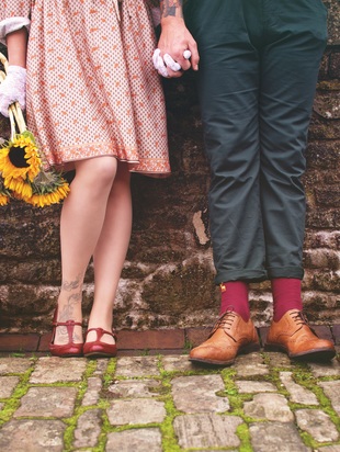 астропрогноз 