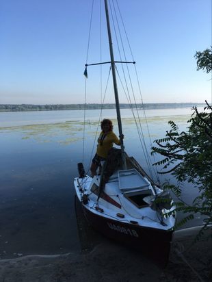 75422270 3013817608739681 3423528068795625736 n