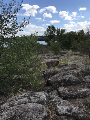 целительские практики