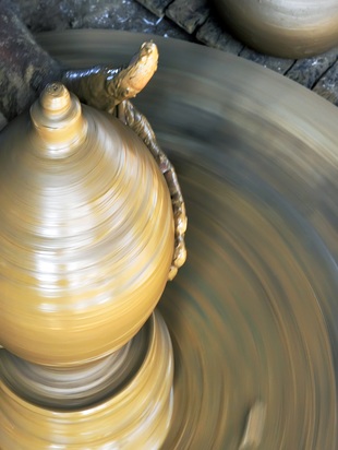 Обучение 3 курс 