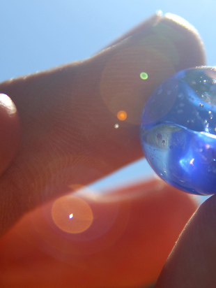 Лунное  и солнечное 
