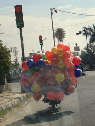 астропрогноз на 2021