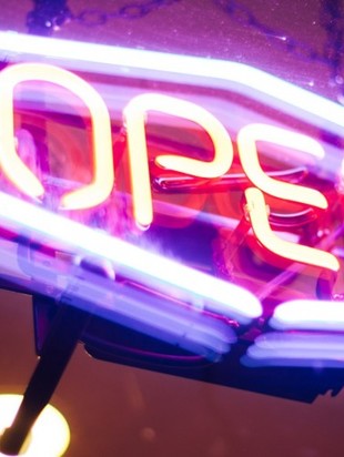 Звездный путь