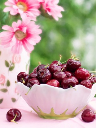 астропрогноз март 21