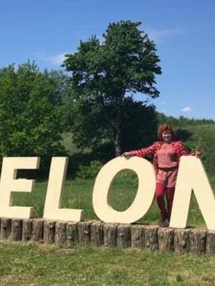 191023830 498470014800177 1477595687028244214 n