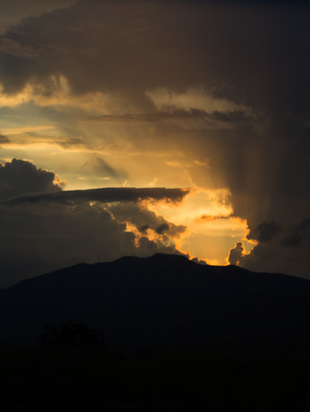 астропрогноз