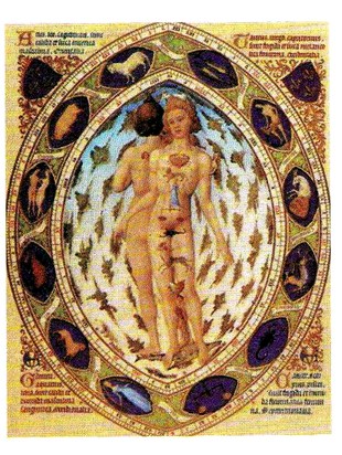 %d0%9a%d0%b0%d0%b1%d0%b0%d0%bb %d0%b0%d1%81%d1%82%d1%80%d0%be%d0%bb