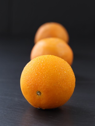 астропрогноз