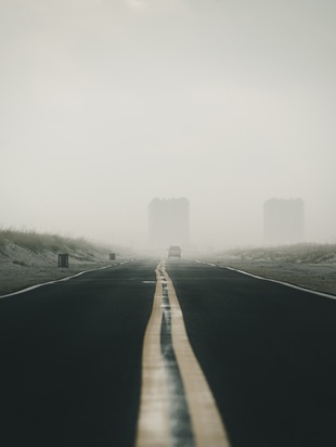 примеры, транзит