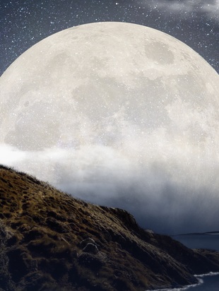 астропрогноз