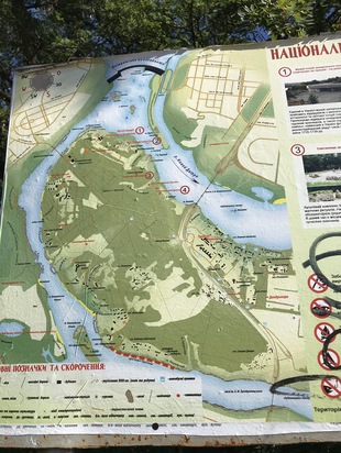 герои, сюжеты