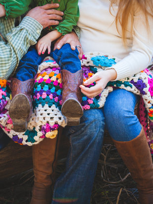 астропрогноз ретро Венера 