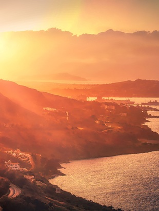 прогноз на год 